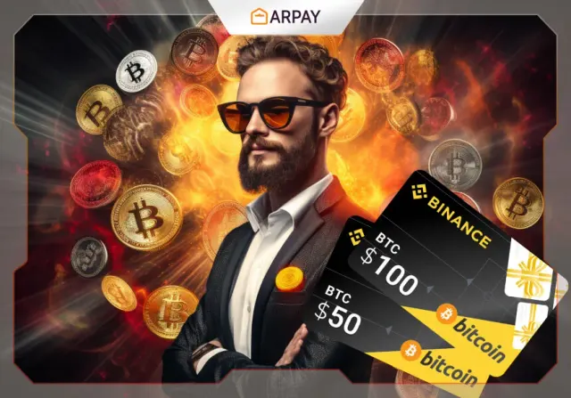 Bitcoin Gift Cards 101: Guide for Skeptical Shoppers