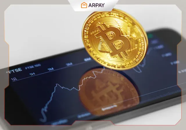Bitcoin Halving: What You Need to Know About In 2024