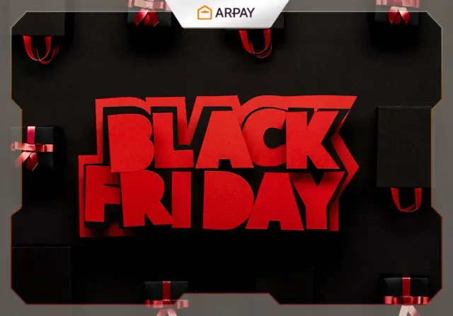 Black Friday & Cyber Monday 2024: Best Deals Guide
