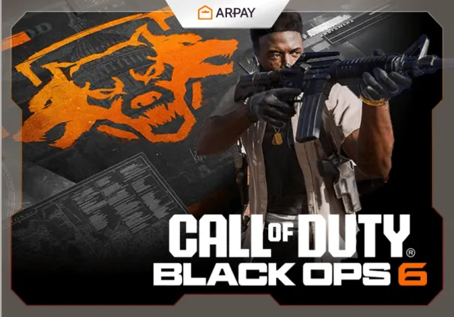 Call of Duty Black Ops 6 Updates: What's New & How to Adapt