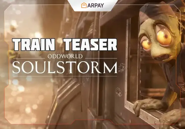 PlayStation Plus: Our Free Game Predictions for April 2021