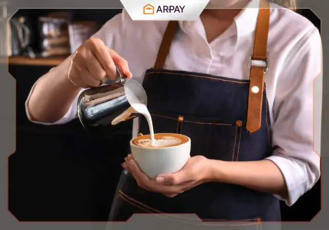 Gift Cards for Coffee Lovers: Key To Get The Perfect Brew!