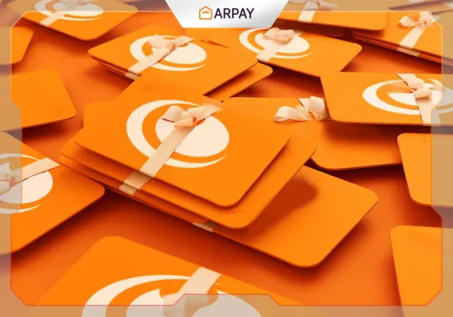 Crunchyroll Gift Cards: حقق أقصى استفادة من اشتراكك