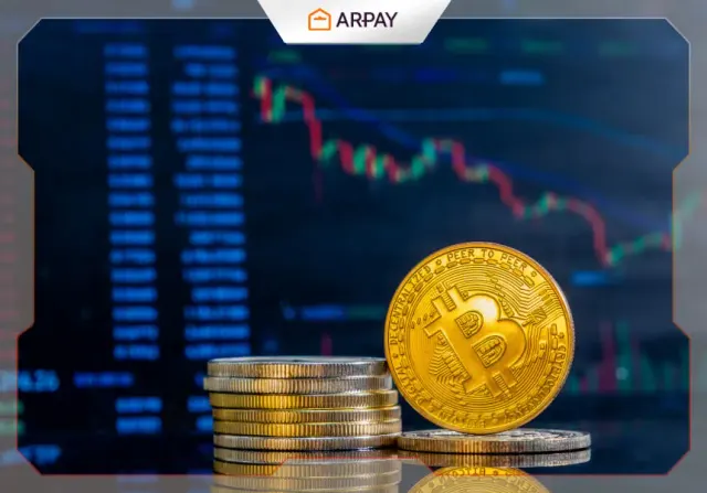 How to Trade Cryptocurrencies in 2024: Beginner's Guide