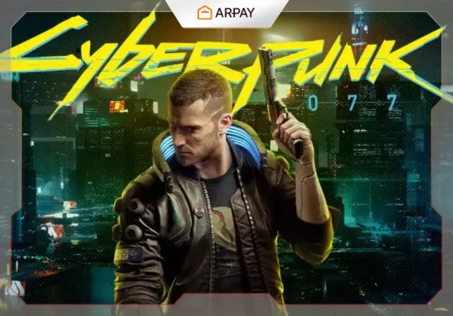 Cyberpunk 2077: The Ultimate RPG Guide for New Players
