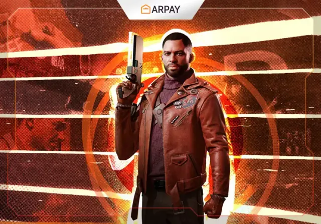 Deathloop İncelemesi: Zaman Döngüsünde Bir Macera Oyunu