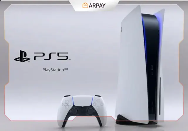 PlayStation 5 Launch: Release Date and Key Details