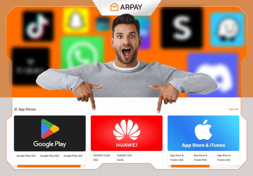 Discover Top Mobile App Stores of 2024: Your Ultimate Guide