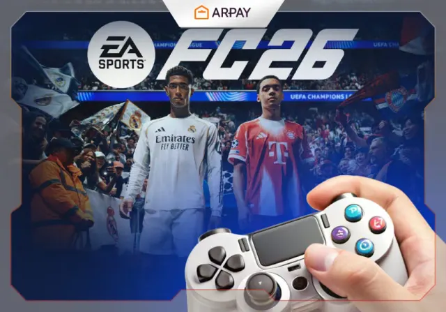 EA Sports FC 26: 13 Features That Actually Matter