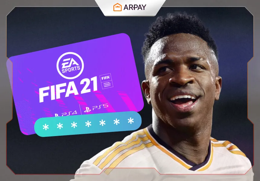 EA Sports Redeem Code: Process & Step-by-Step Redeeming 
