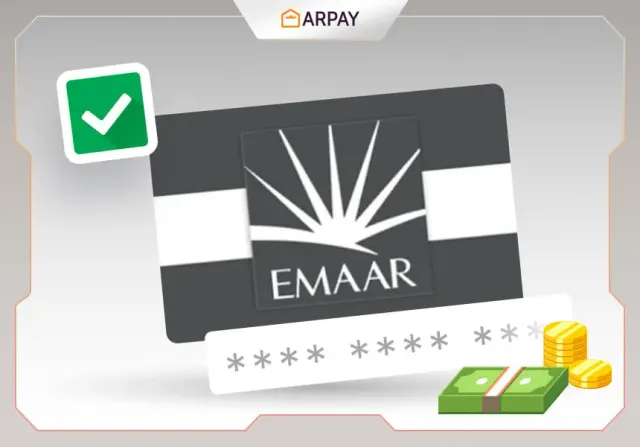 Emaar Hediye Kartı Nasıl Kullanılır: 2025 Kapsamlı Rehber