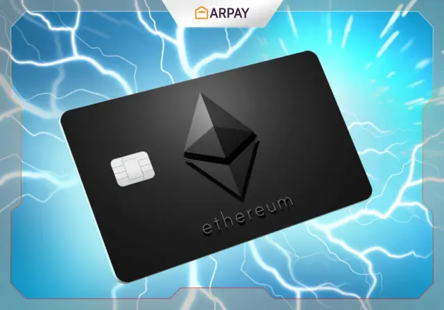 Ethereum Gift Card Power Tips for Building a Strong Crypto Portfolio in 2026