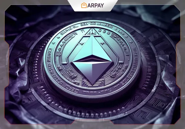 Ethereum Gift Card Advantages: Worth the Investment?
