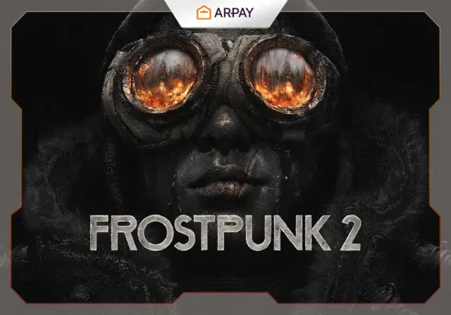 Frostpunk 2: Hayatta Kalma Stratejileri ve Keşif Rehberi