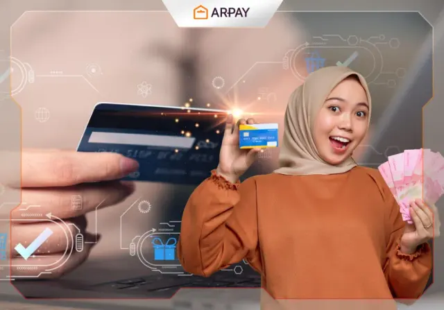 The Future of Payment Methods: From Cash to Digital!