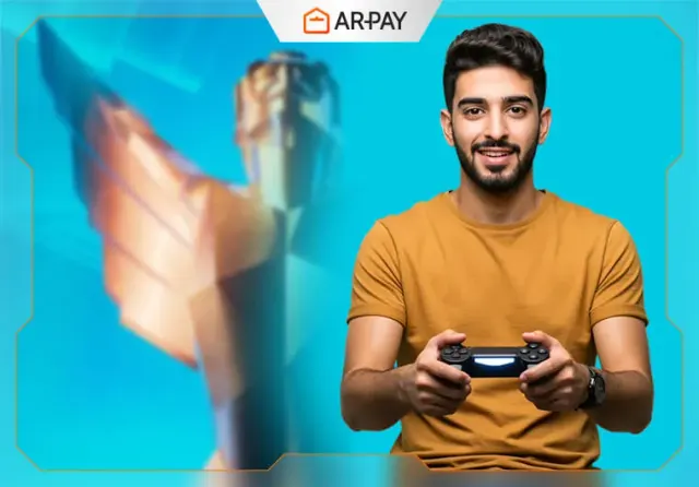 The Game Awards 2025: el cartel más reñido de la historia, visto desde 2026