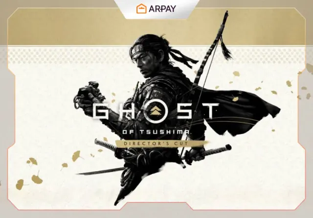 Master Ghost of Tsushima with Ease: A 2026 Guide