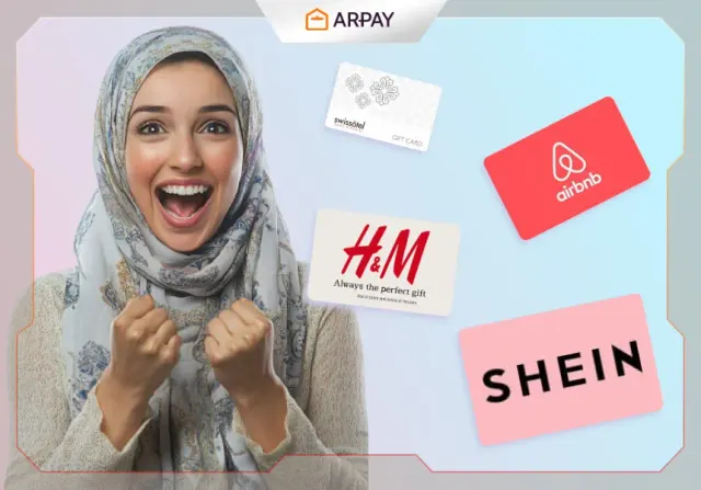 Gift Cards for Singles: Perfect 15 Picks for Every Lifestyle