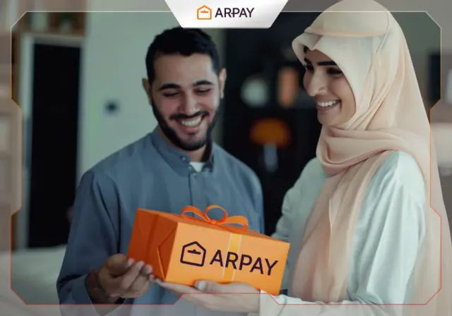 Why Gift Cards Are Better Than The Traditional Gifts? 