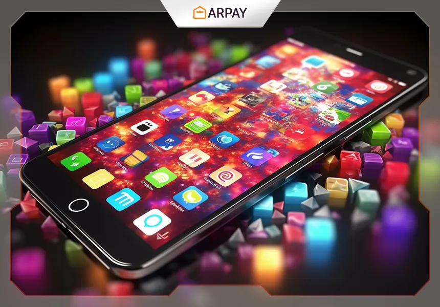 Google Play Kartı: Satın Alabileceğiniz En İyi 10 Mobil Oyun