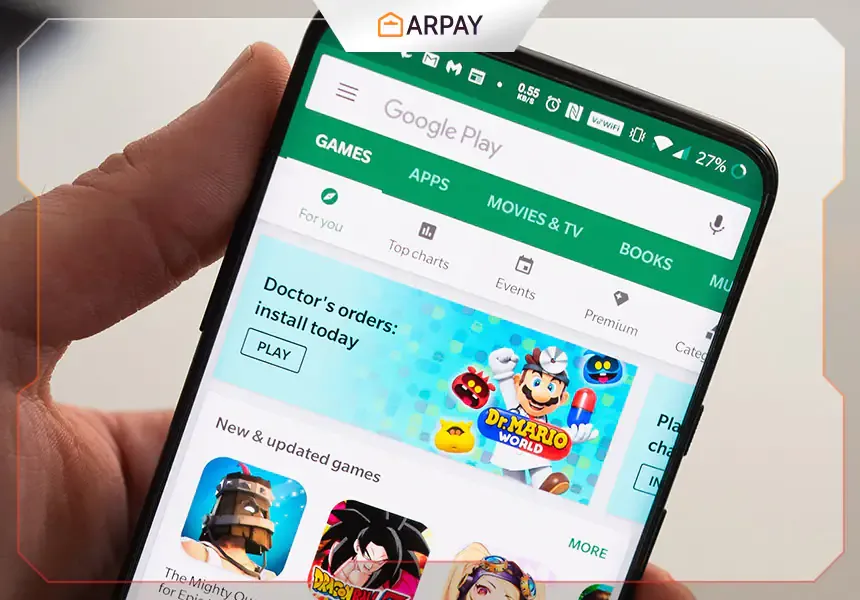 Google Play Store uygulamasıyla ilgili 3 sorun Nasıl Çözülür