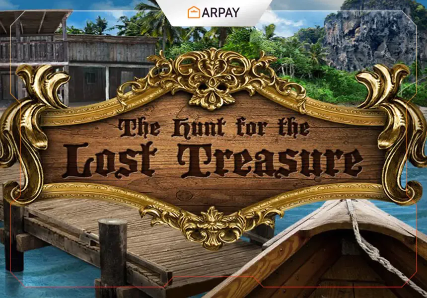 Google Play Store'daki ücretli En İyi 3 Zeka Oyunu