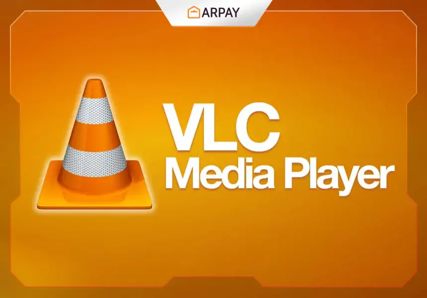 Google Play Store'daki Önemli 5 Uygulama