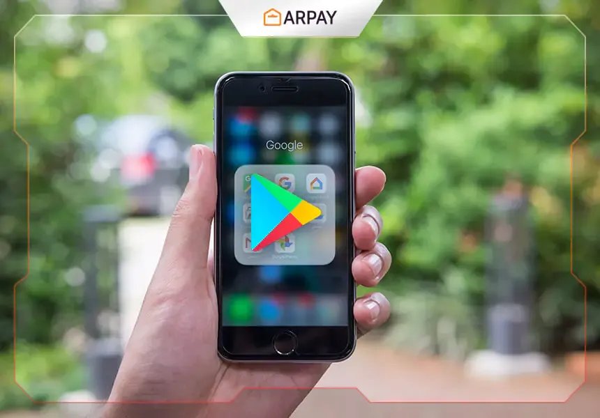 Bütçenizi yönetmek için Google Play'i destekleyen 3 uygulama