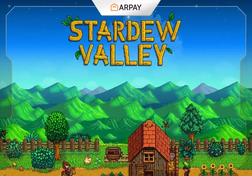 Google Play'deki En İyi 5 Premium Oyununu keşfedin