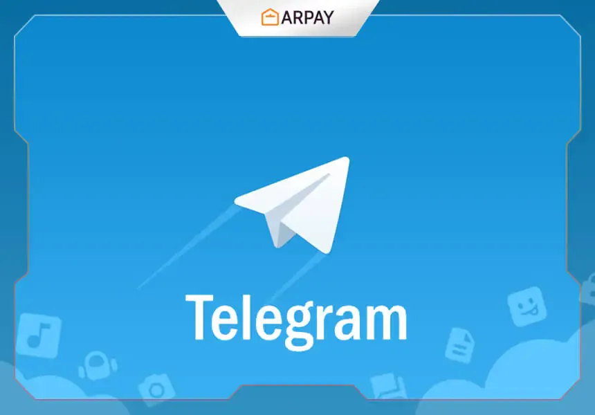 Google Play Store'dan En Çok İndirilen 6 Uygulama