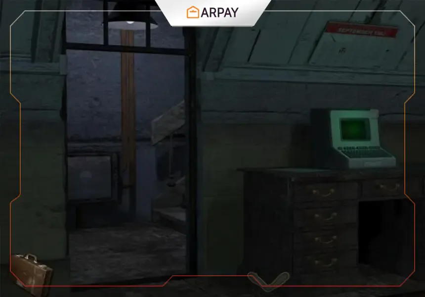 Google Play Hediye Kartı: En İyi 4 Puzzle Oyununu Keşfedin