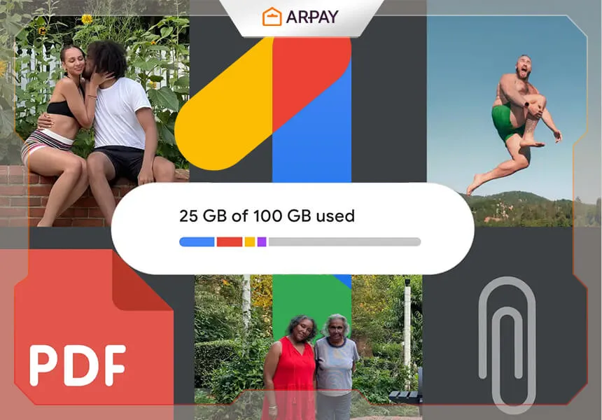Google One Yapay Zeka alanında devrim mi yaratıyor?!