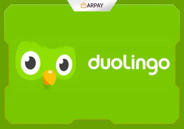 Google Play Gift Cards: 5 English Language Learning Apps