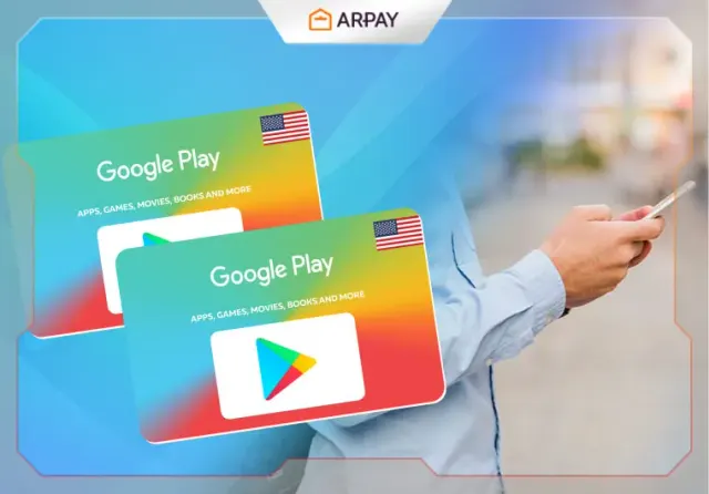 Google Play Hediye Kartı: En İyi 6 Kullanım Yöntemi 2025