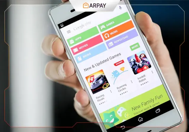 14 ميزة مخفية في Google Play Store لا يمكنك تفويتها