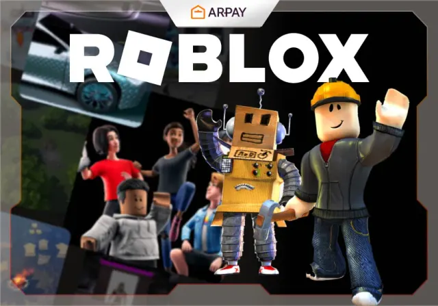 Roblox Promo Codes: ¡tu guía de los mejores códigos de 2024!