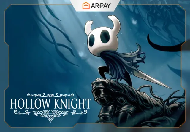 دليل Hollow Knight للمبتدئين: 9 نصائح احترافية من دون حرق