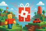 Cómo comprar tarjetas regalo de Roblox — Guía completa 2026