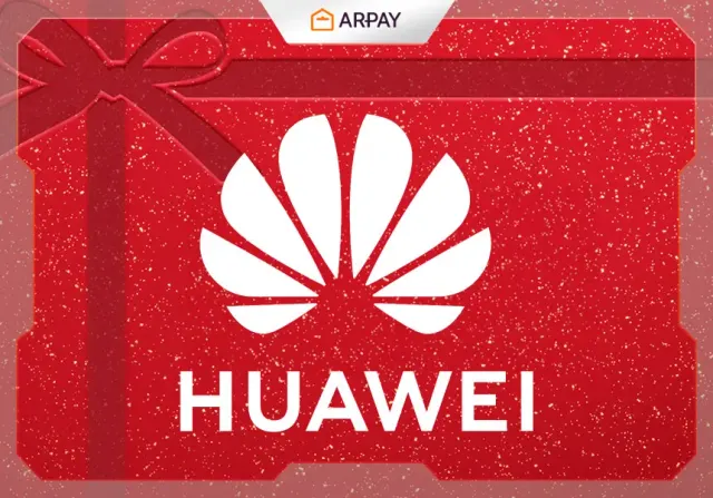 Huawei Best Sale: Top Deals of 2024 for Maximum Savings