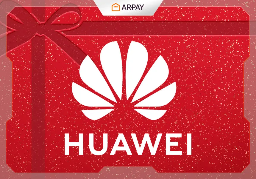 Huawei İndirimleri ve Satış Etkinlikleriyle Tasarruf Edin