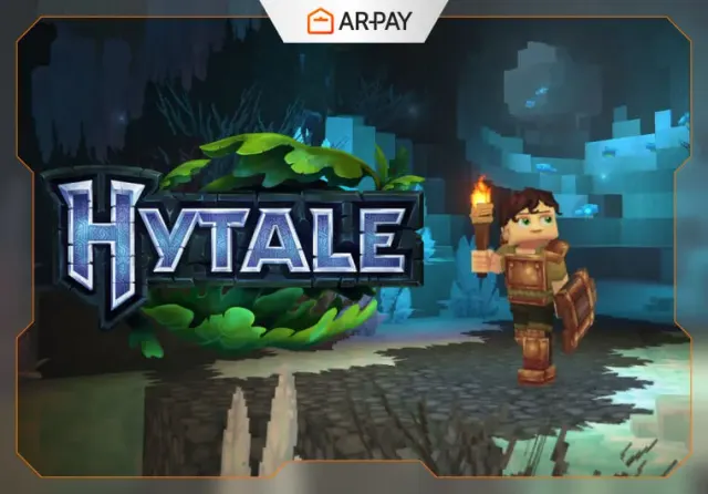 Hytale Erken Erişim İncelemesi: 10 Saatin Gerçeği