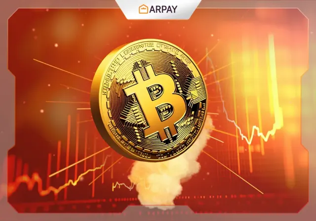 Invest in the Future: Bitcoin Gift Cards for Growth