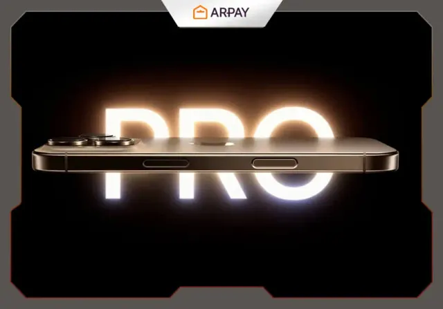 iPhone 16 Pro Review: Is It Worth the Upgrade?