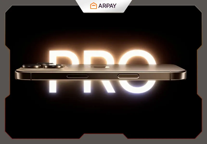iPhone 16 Pro: معلومات تهمك حول الإصدار الجديد