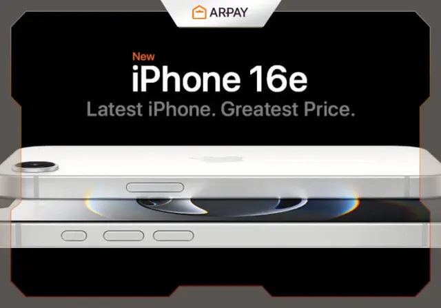 Introducing the iPhone 16e: Things to Know Before Buying