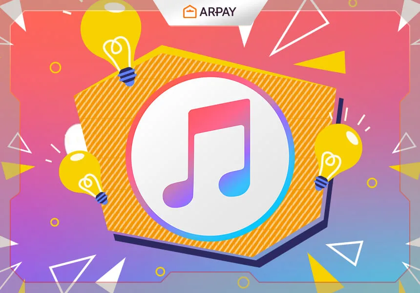 iTunes hakkında pek çok kişinin bilmediği en iyi 10 İpucu