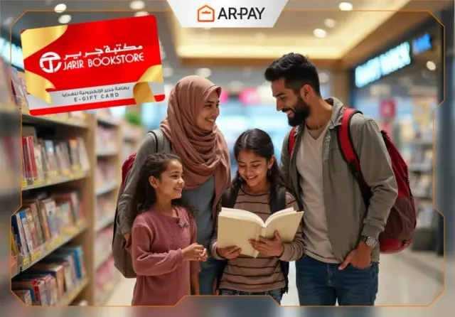 Jarir KSA Back to School Offers 2025: What’s Worth Buying, What to Skip, and How to Save More
