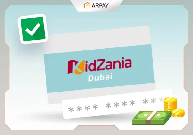 How to Redeem Kidzania Gift Cards: 101 Redemption Guide