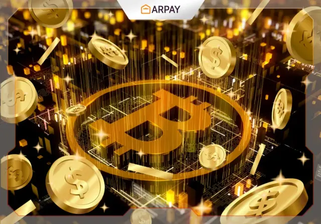 Kriptopara: Aralık 2023'ün en iyi 9 kripto para birimi