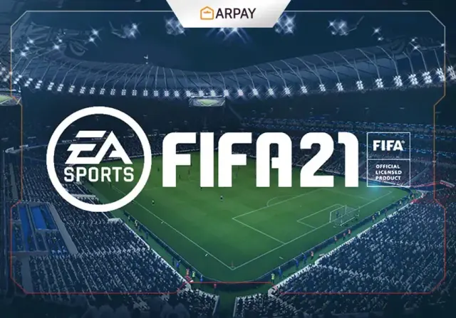 FIFA 21 New Version: Release Date and Key Features